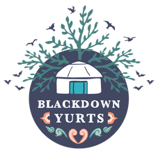 Blackdown Yurts